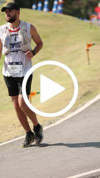 BIB:  <button type="button" onclick="openModal(27782268)" class="btn btn-primary btn-sm float-right" data-toggle="modal" data-target=".modal-high-quality">
                <i class="fa fa-download"></i> Download
                </button>